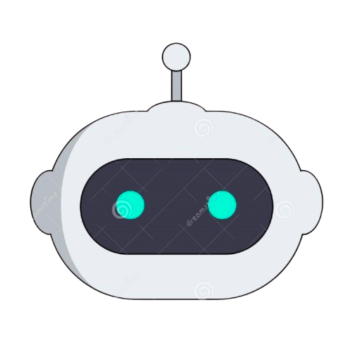 ChatBot 2.0