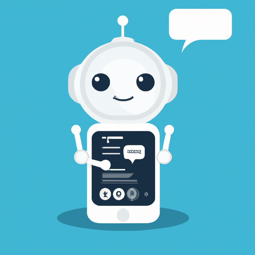 IA pour le service client